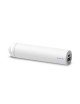 taks PowerTube 2200mAh Taşınabilir Şarj Aleti Beyaz